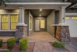 2929 Appaloosa Road - Photo 4