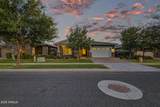 2929 Appaloosa Road - Photo 5