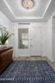 2929 Appaloosa Road - Photo 8
