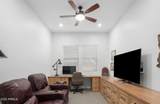 2929 Appaloosa Road - Photo 9