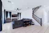 1740 Northwood Drive - Photo 12