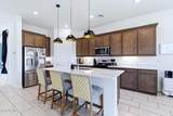 1740 Northwood Drive - Photo 14