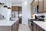 1740 Northwood Drive - Photo 15