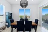 1740 Northwood Drive - Photo 19
