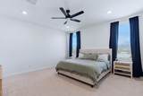 1740 Northwood Drive - Photo 23