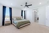 1740 Northwood Drive - Photo 24