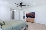 1740 Northwood Drive - Photo 25
