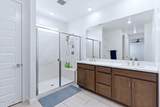 1740 Northwood Drive - Photo 26