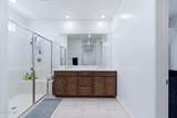 1740 Northwood Drive - Photo 27