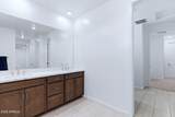 1740 Northwood Drive - Photo 28