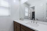 1740 Northwood Drive - Photo 30
