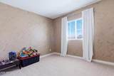 1740 Northwood Drive - Photo 31