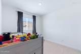 1740 Northwood Drive - Photo 32