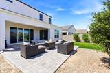 1740 Northwood Drive - Photo 4