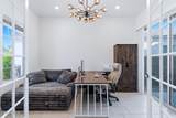 1740 Northwood Drive - Photo 8