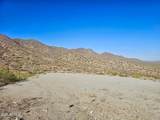 26005 Bass Boat Road - Photo 5