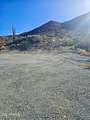 26005 Bass Boat Road - Photo 6