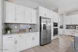2573 Mayberry Avenue - Photo 15