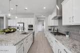 2573 Mayberry Avenue - Photo 18