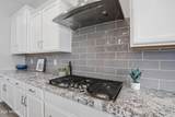 2573 Mayberry Avenue - Photo 19