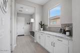 2573 Mayberry Avenue - Photo 21