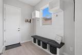 2573 Mayberry Avenue - Photo 22