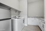 2573 Mayberry Avenue - Photo 23