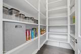 2573 Mayberry Avenue - Photo 24