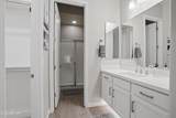 2573 Mayberry Avenue - Photo 26