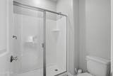 2573 Mayberry Avenue - Photo 27