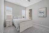 2573 Mayberry Avenue - Photo 28