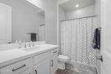 2573 Mayberry Avenue - Photo 29
