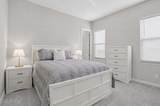 2573 Mayberry Avenue - Photo 30