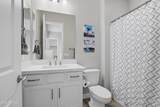 2573 Mayberry Avenue - Photo 31
