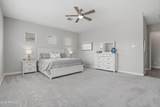 2573 Mayberry Avenue - Photo 32