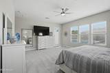 2573 Mayberry Avenue - Photo 33