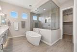 2573 Mayberry Avenue - Photo 34