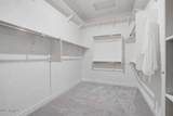 2573 Mayberry Avenue - Photo 36