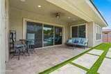 2573 Mayberry Avenue - Photo 37