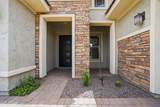 2573 Mayberry Avenue - Photo 5