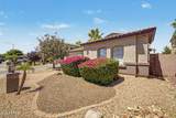 510 Emerson Street - Photo 11