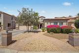 510 Emerson Street - Photo 12