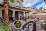 510 Emerson Street - Photo 13