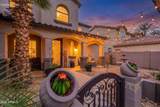 510 Emerson Street - Photo 14