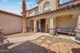 510 Emerson Street - Photo 15