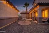 510 Emerson Street - Photo 18