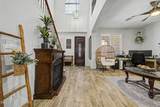 510 Emerson Street - Photo 19