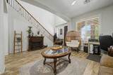 510 Emerson Street - Photo 20