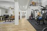 510 Emerson Street - Photo 21