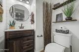510 Emerson Street - Photo 22